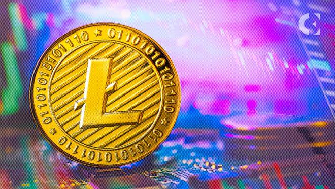 2025年莱特币投资指南：如何通过LTC挖矿实现稳定收益