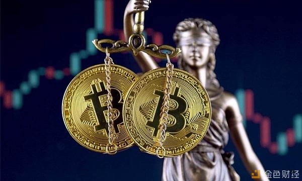Y币比例怎么算_投资被套怎么办_三类人应对指南