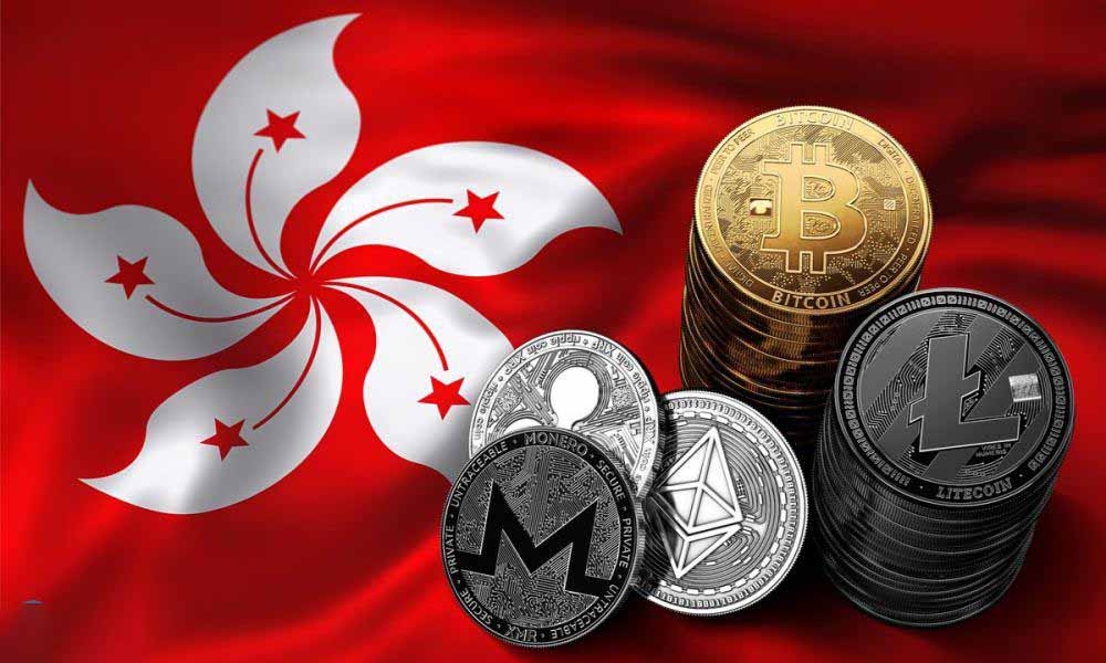 香港加密货币交易所_如何选择安全平台_三大避坑指南