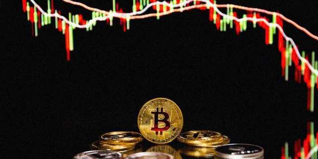 比特币日内暴涨2.2%真相,散户如何把握买卖时机,三招教你稳赚不赔