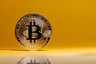 AVA游戏币真的能赚钱吗？新手如何快速上手？