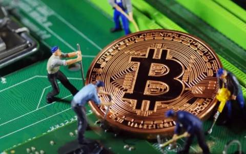 AVA游戏币真的能赚钱吗？新手如何快速上手？
