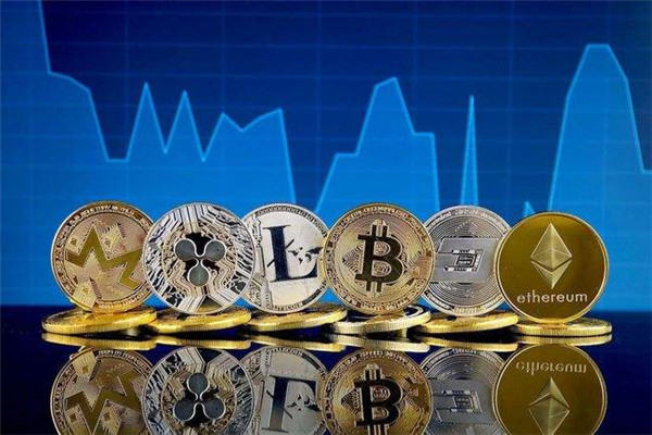 币界网能安全交易吗_新手必看防坑指南_三大交易所对比