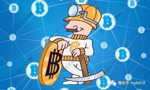 全国企业遭遇比特币勒索攻击？三步快速止损方案