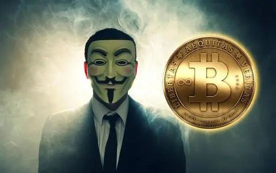 2017年比特币分叉事件深度解析：技术原理与市场影响全揭秘