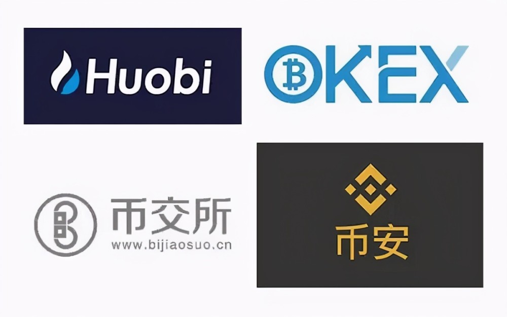 币界网安全交易指南：三大交易所对比与防坑技巧