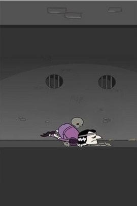 我要当国王3