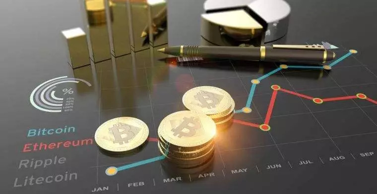 你的养老金正在被柯达币吞噬？5大资金盘套路全拆解+紧急止损方案
