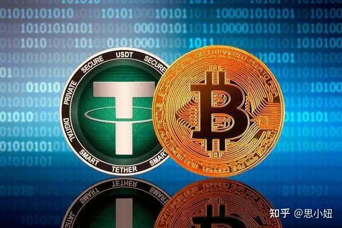 UST币暴雷怎么办_投资者如何自救_三大应对策略