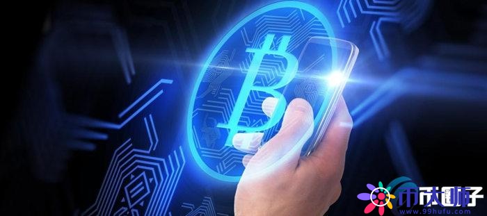 数字货币正规交易平台怎么选才安全？