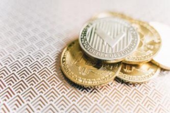 欧亿平台V6.4.64：欧洲交易所排名领先的金融交易工具