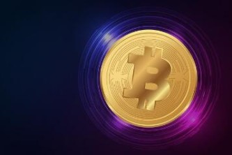 全球9大虚拟货币交易所排名及选择指南