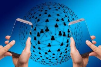 2025年币圈交易所查询App与排名全攻略：新手必看指南