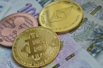 全球20大最具价值货币排行榜：从科威特第纳尔到菲律宾比索