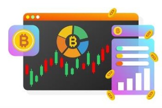 2025年十大最佳币圈交易APP推荐：安全便捷的数字货币平台指南