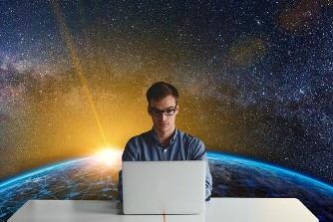2025年全球顶级数字货币交易平台排名与团队实力解析