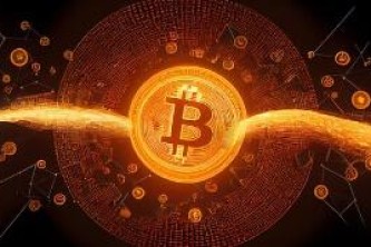 2025年最佳虚拟货币交易平台及APP排名指南