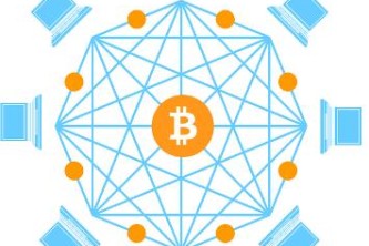 2025年十大虚拟货币交易平台APP推荐：新手必看指南