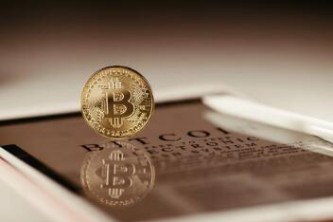 2025年全球最佳数字货币交易平台排名与选择指南