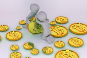 2025全球区块链交易所排名：安全性与流动性全面解析