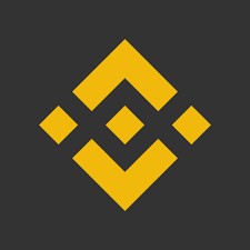 Binance交易所app下载