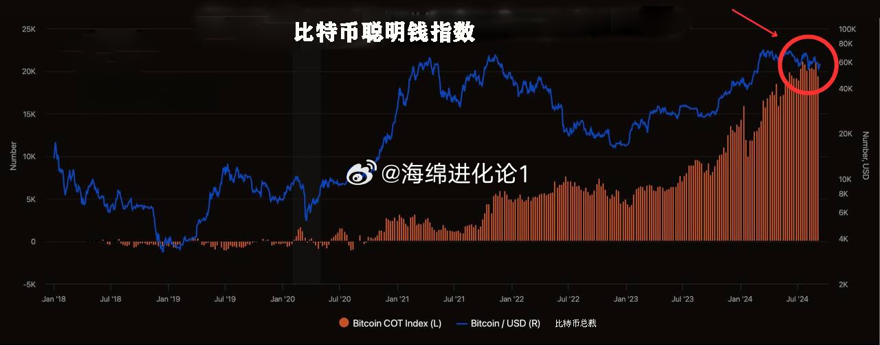 比特币暴跌怎么应对？三大实战策略让你少亏50%