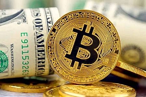 GHC是什么货币_新手如何投资_暴涨背后的三大真相
