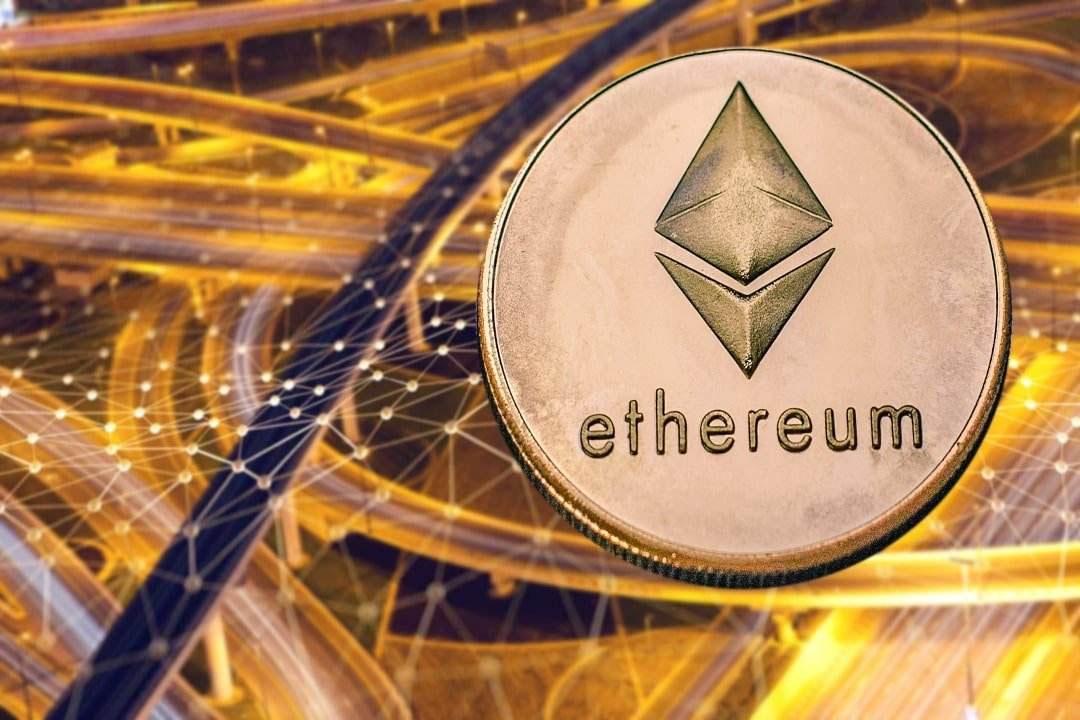 以太坊铭文eths发行量揭秘_总量2.1万枚的暴富密码