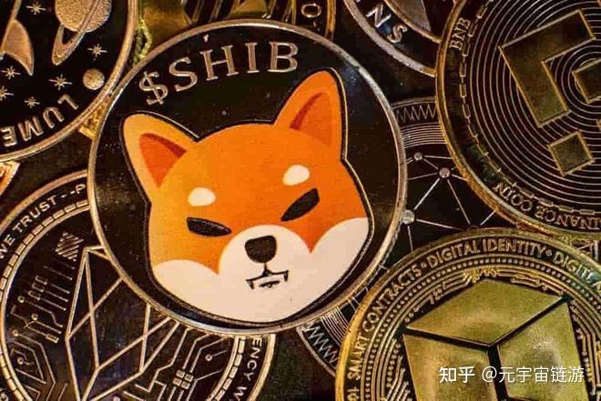 柴犬币暴涨28万倍的底层逻辑是什么？全球监管视角深度剖析