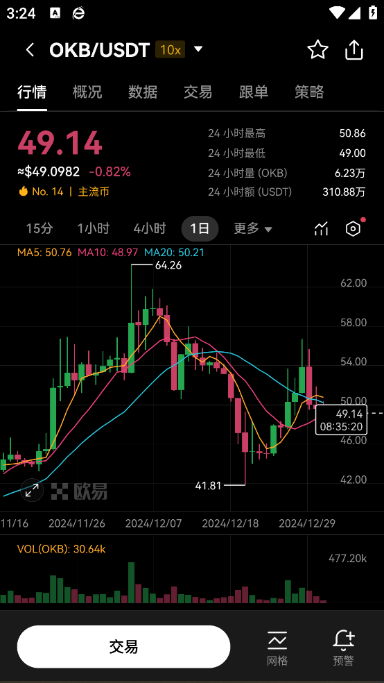 欧 易app安卓版