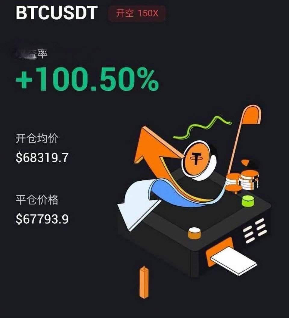 莱特币客户端卡顿？三招提速80% 省3天等待