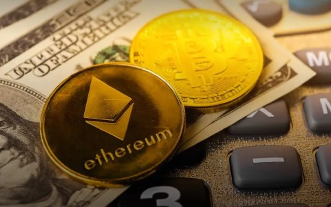 2025雷达币最新消息：交易所下架风险如何应对？附避险策略