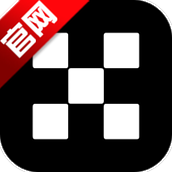 易欧交易所app官网版