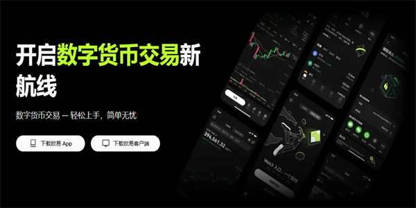 03153210nloh.png