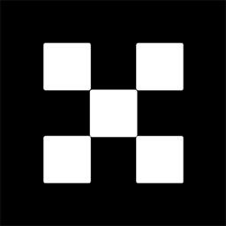 易欧交易所数字货币APP