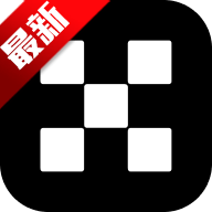 OE交易所APP最新更新下载