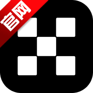 OE交易平台APP官方下载