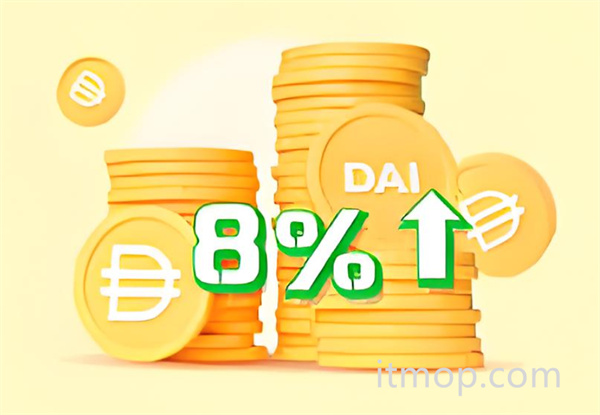 dai币怎么用_跨境网购省手续费_抗通胀实战技巧