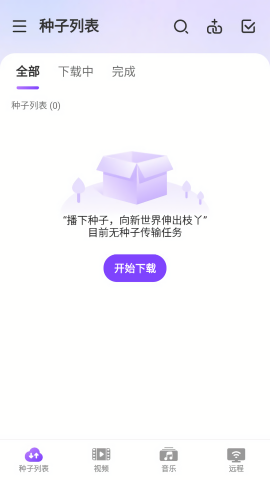 BitTorrent Pro