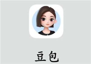 豆包ai生成的图片为什么文字不清晰 豆包ai生成的图片不清不清晰怎么解决