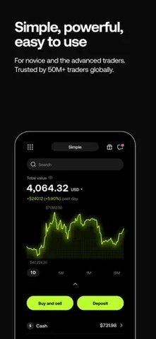 欧亿交易所app