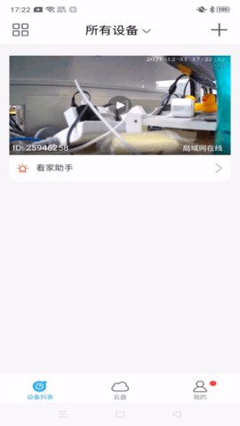 北境精灵