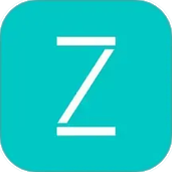 Zine