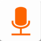 WO Mic