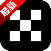 O易交易所客户端链接