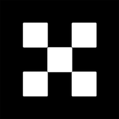 ouyi最新版APP