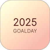 Goalday