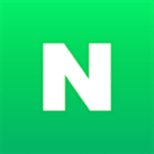 NAVER
