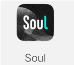 soul虚拟伴侣是干嘛的 soul虚拟伴侣怎么关闭