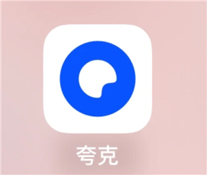 夸克网页打不开怎么办？夸克网页打不开解决方法